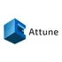 Attune icon