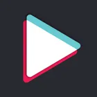 Movie Stream icon
