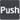 PushMon Icon