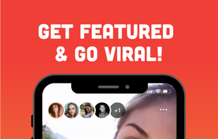 ZigZag - Video screenshot 1