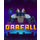 Darfall icon