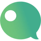 Fugu Simple Work Chat icon