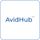 AvidHub icon