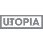 UETOPIA icon