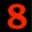 8start icon