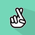 Flizle icon