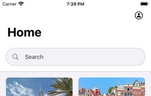 Seat.aero screenshot 1