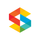 SocialEngine icon