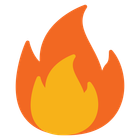Trend Apps icon