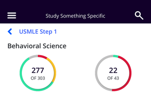 Firecracker screenshot 3