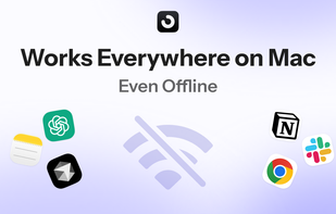 Onit AI Copilot screenshot 2