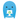 Forward Email Icon