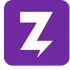 Zeiv icon