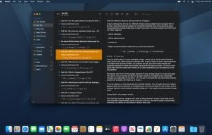 HacKit screenshot 1