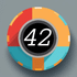 42links icon