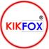 Kikfox icon