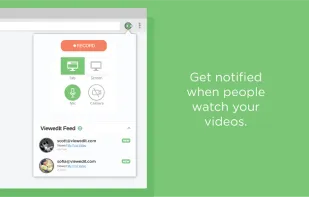 ViewedIt screenshot 3