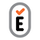 Enketo Smart Paper icon