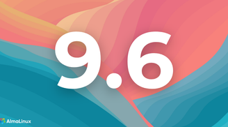 RHEL alternative AlmaLinux 9.6 “Sage Margay” is now generally available with many updates image