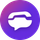TextNow Icon