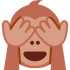 MonkeyPatch icon