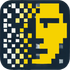 Face Who - Celeb Face Guessing Game icon