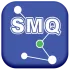 SMQ IoT LED Control icon