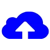 Cloud Explorer icon