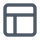 Cortar Carrossel icon