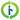 Inforobo Icon