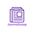 JournoScoop icon