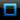 Steam Gifts icon