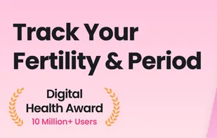 Femometer screenshot 1