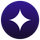 Tarotia icon