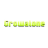 Growalone icon