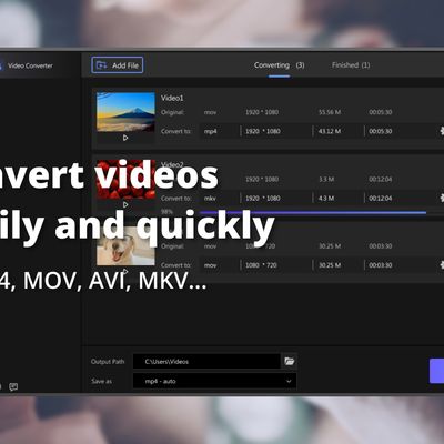 convert flv to mp4 reddit