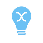 XSpeak