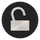 LiteLockr icon