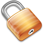 Cryptix icon