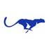 MailCheetah AI icon