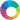 Pixelixe icon