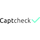 Captcheck icon