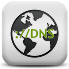Simple DNSCrypt icon