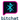bitchat icon