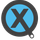 Goverlan Free WMI Explorer icon