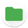 Material File Manager icon