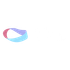 tbx icon