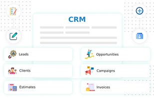 CRM