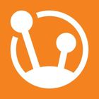 playmoTV Smart DNS and VPN icon