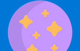 Predictive Analytics Tool screenshot 1